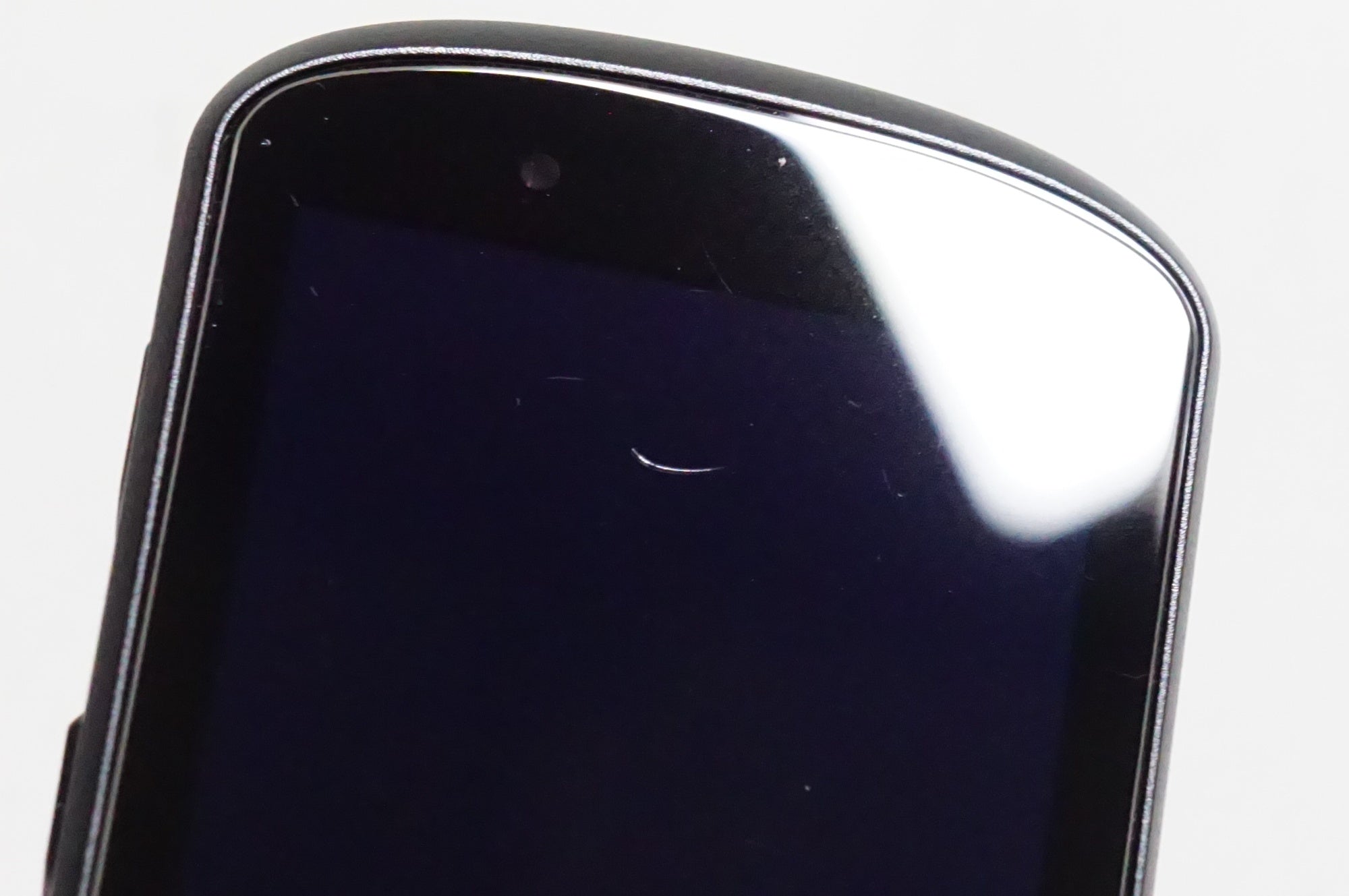 GARMIN 「ガーミン」 EDGE 530 サイクルコンピューター / 熊谷本店