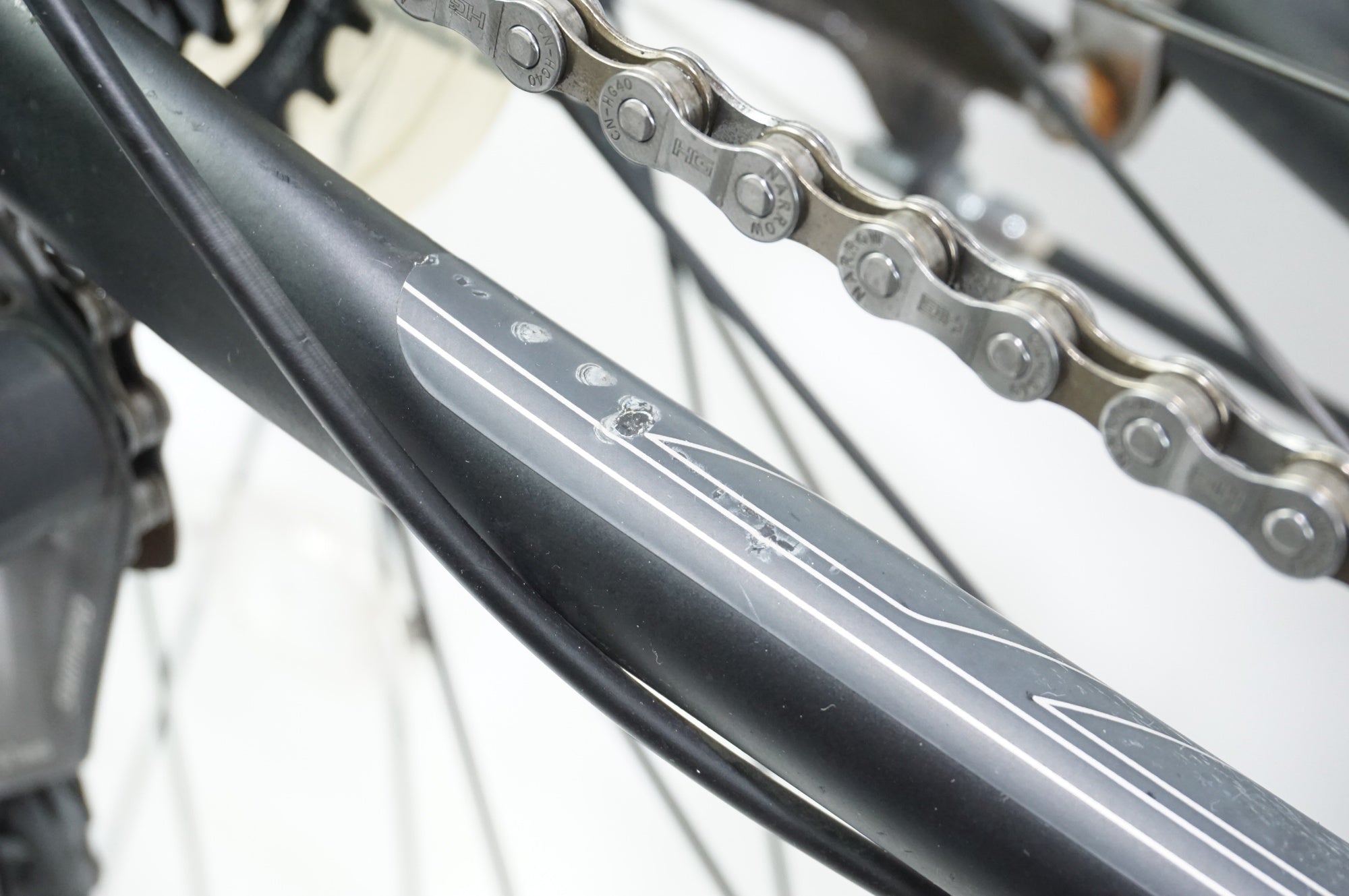 BRIDGESTONE 「ブリヂストン」 TB1 2022年モデル クロスバイク / 中目黒店