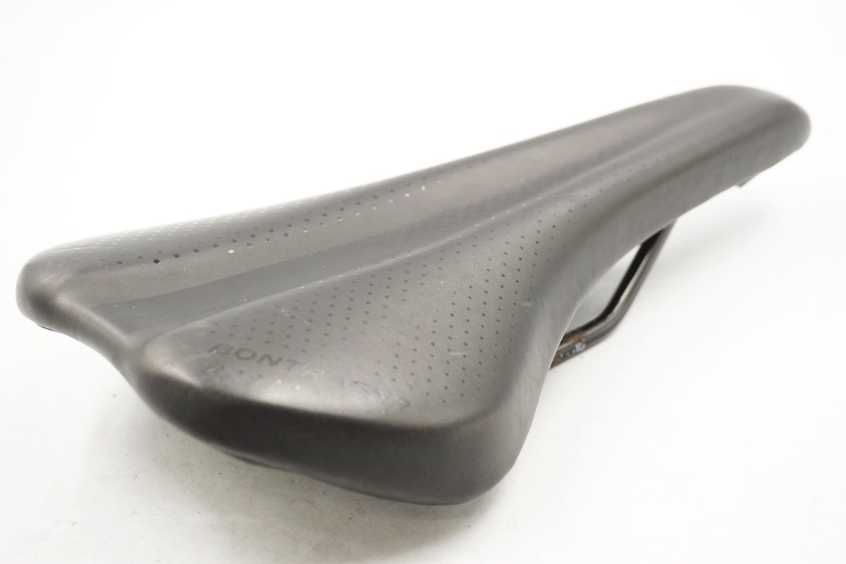 BONTRAGER 「ボントレガー」 ARVADA COMP サドル / 奈良店