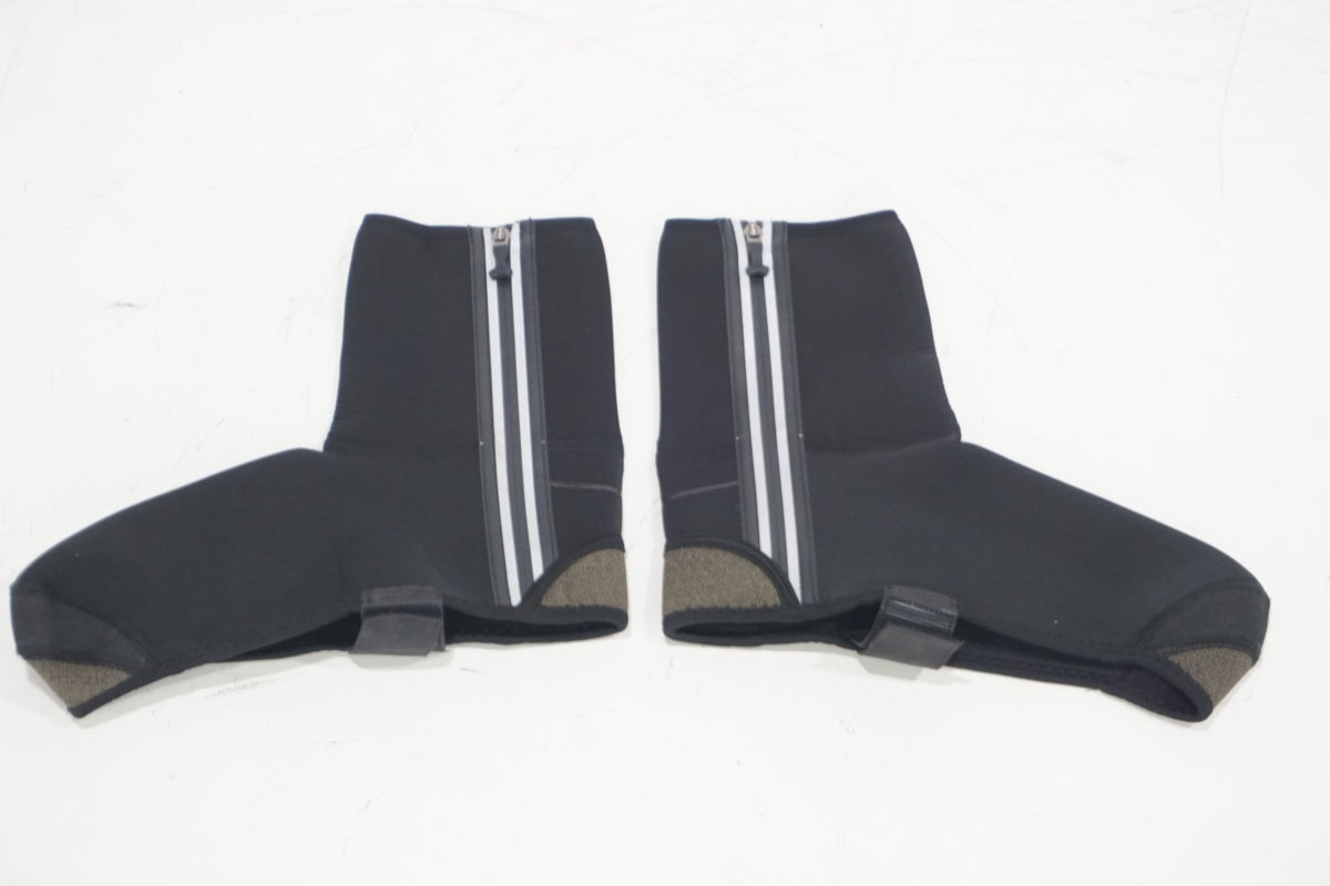 ROCKBROS 「ロックブロス」 Lサイズ シューズカバー / 京都八幡店