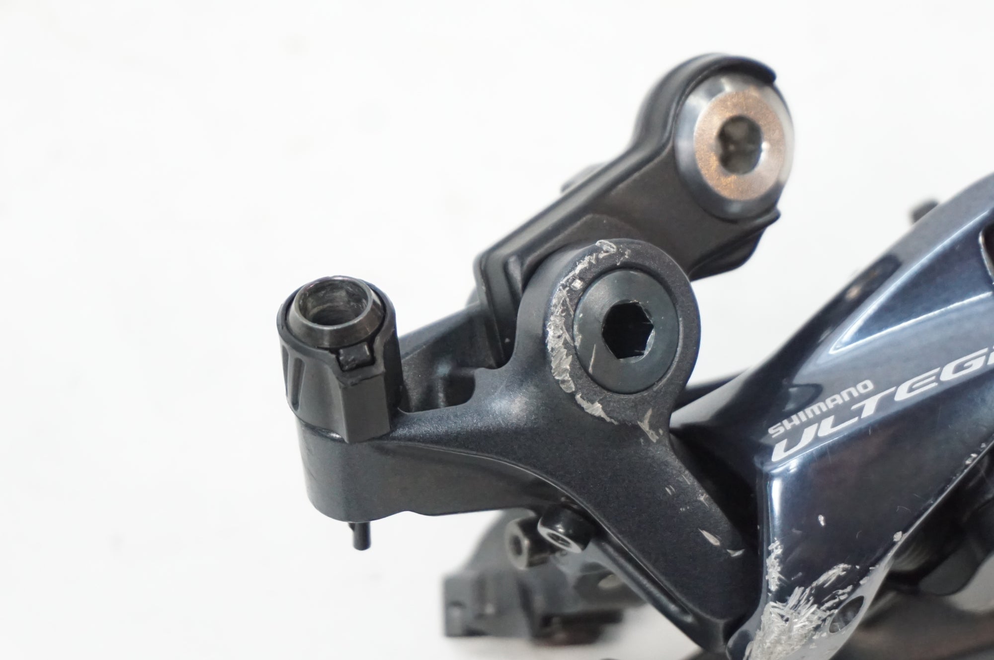 SHIMANO 「シマノ」  ULTEGRA RD-R8000 リアディレイラー / 川越店