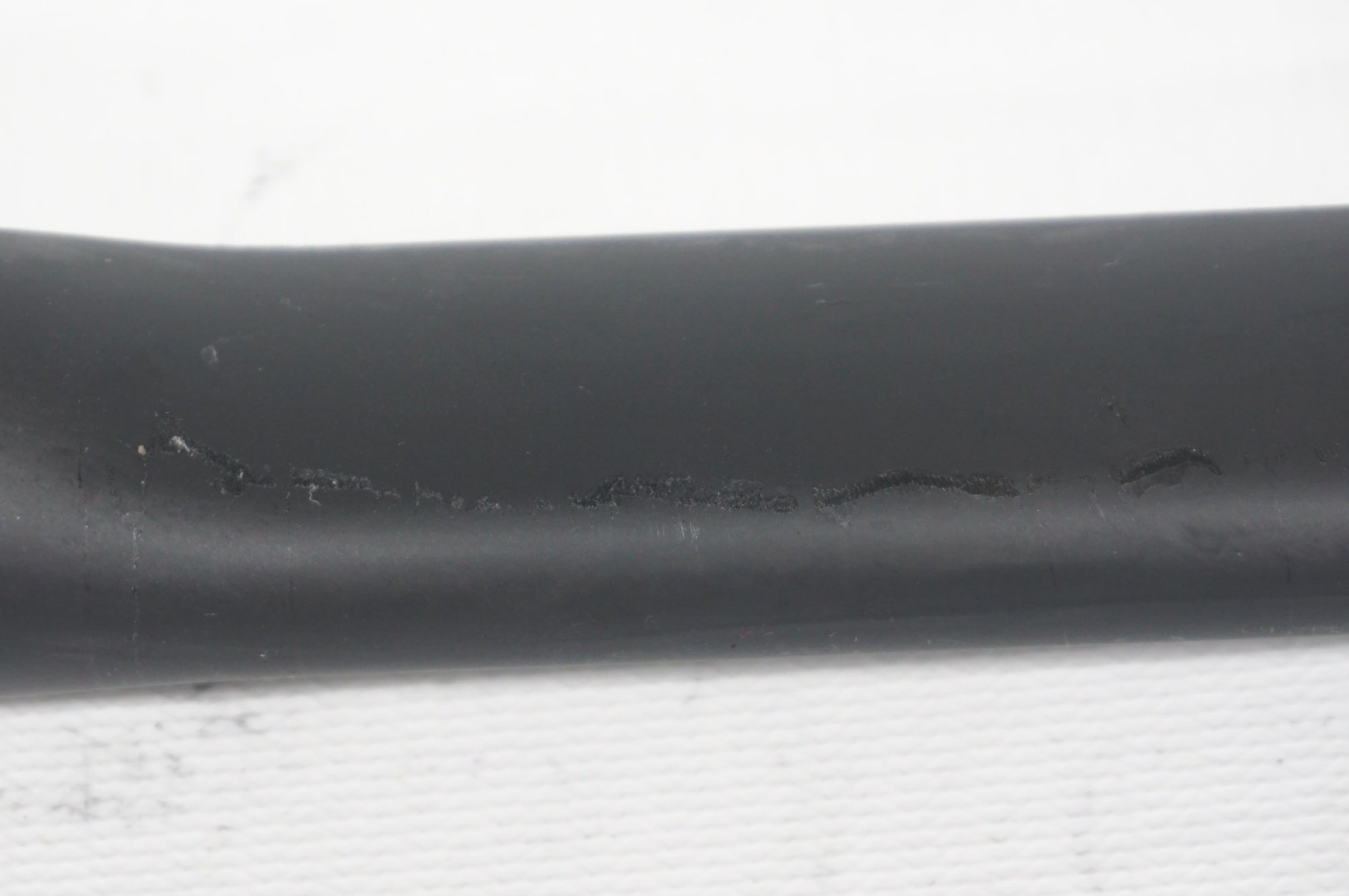 SPECIALIZED 「スペシャライズド」 S-WORKS SHALLOW BEND Φ31.8 420mm カーボン ハンドル / 阪急塚口店