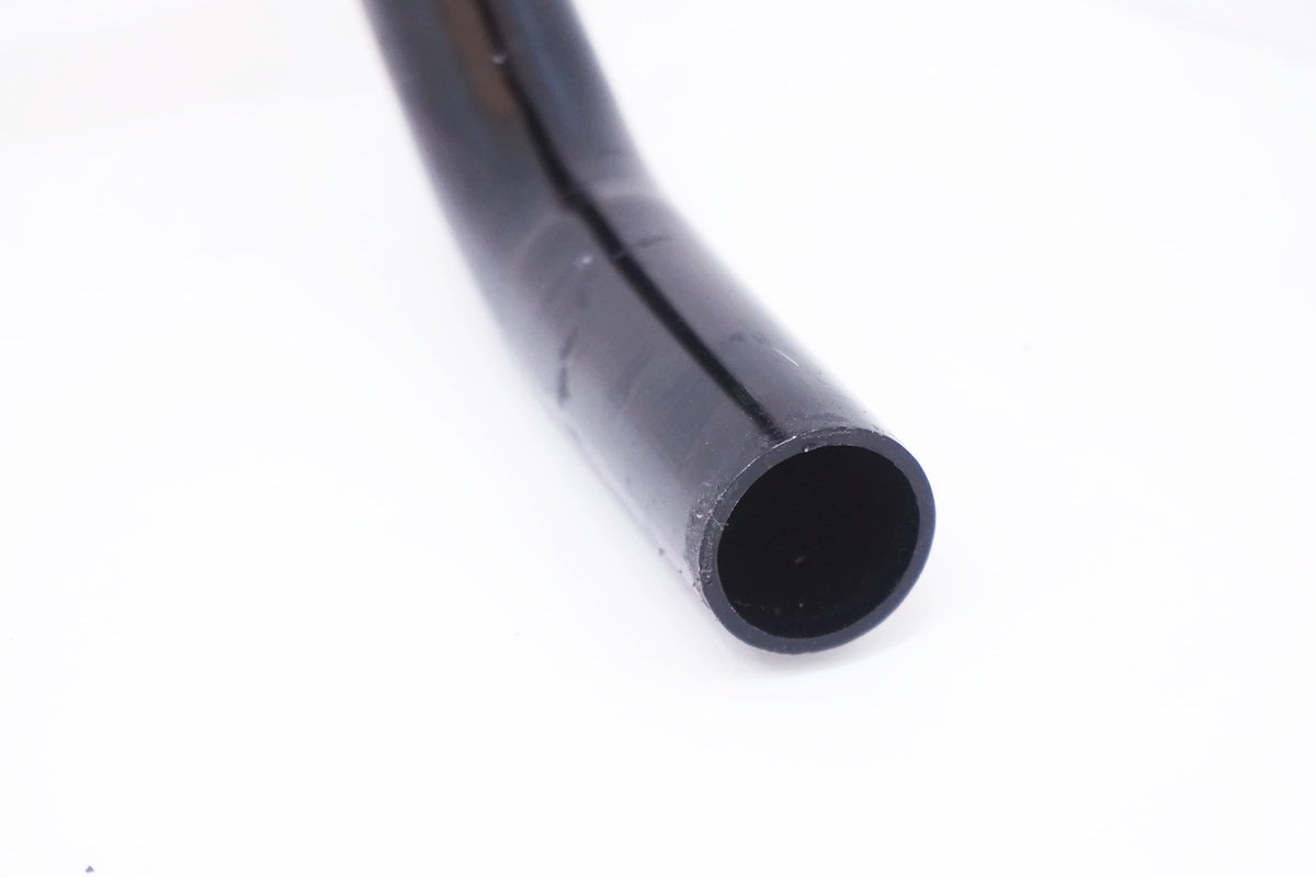 3T 「スリーティー」 TECHNO TUBO TORINO Φ25.8 400mm ハンドル / 大阪美原北インター店