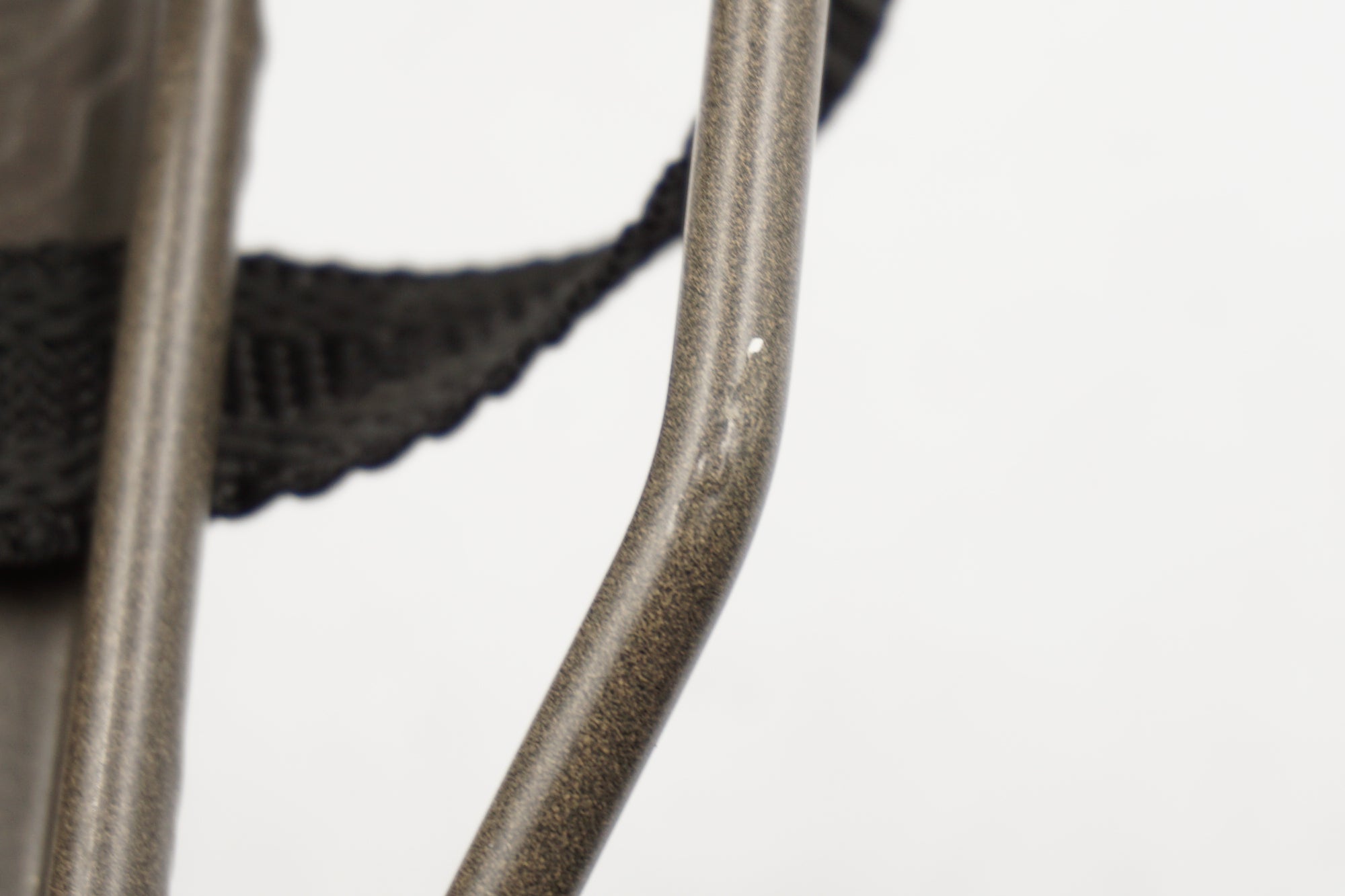 BLACKBURN 「ブラックバーン」 アウトポストカーゴケージ / 奈良店