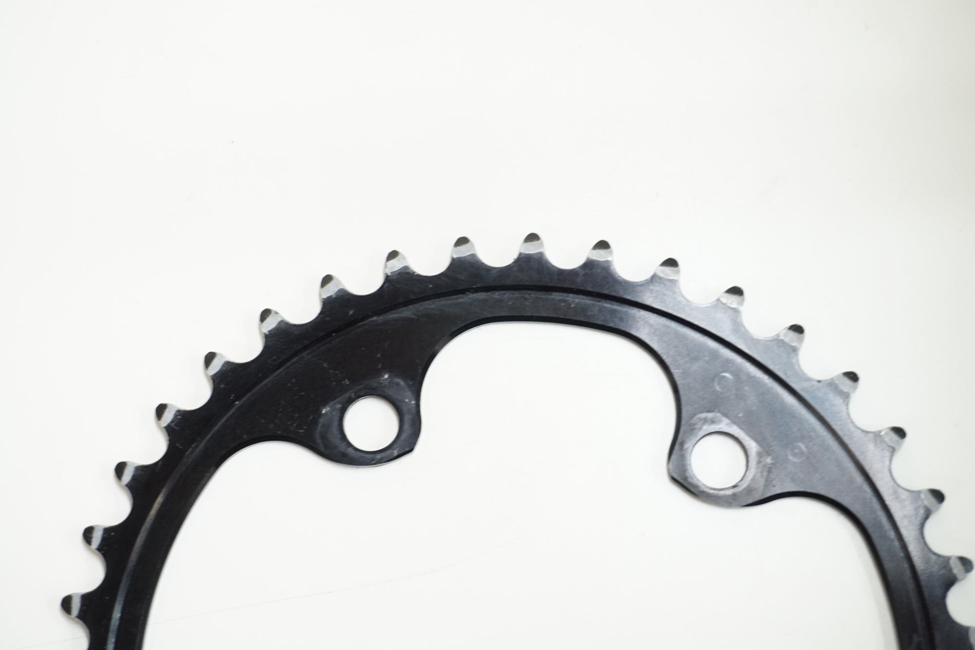 SHIMANO 「シマノ」 ULTEGRA FC-R8100 52-36T チェーンリングセット
