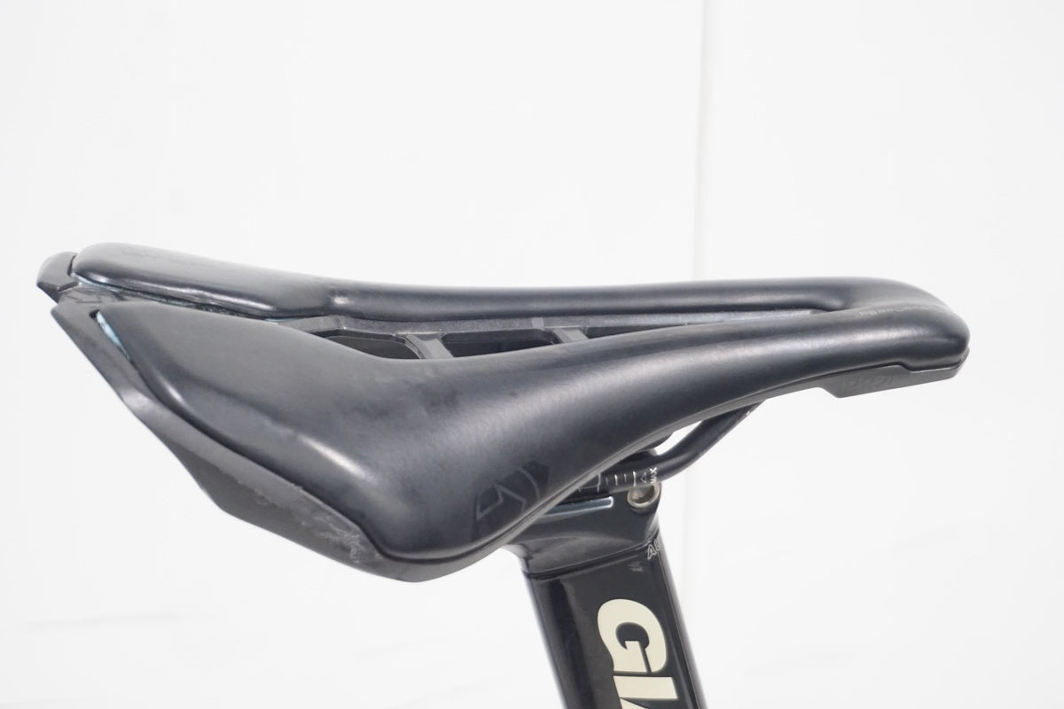 GIANT 「ジャイアント」 DEFY COMPOSITE 1 2014年モデル ロードバイク / 滋賀大津店