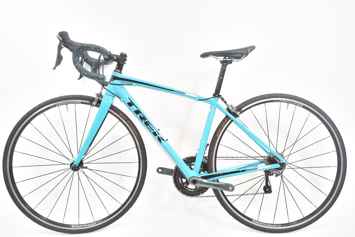 TREK 「トレック」 EMONDA ALR4 2018年モデル ロードバイク / 東京商品
