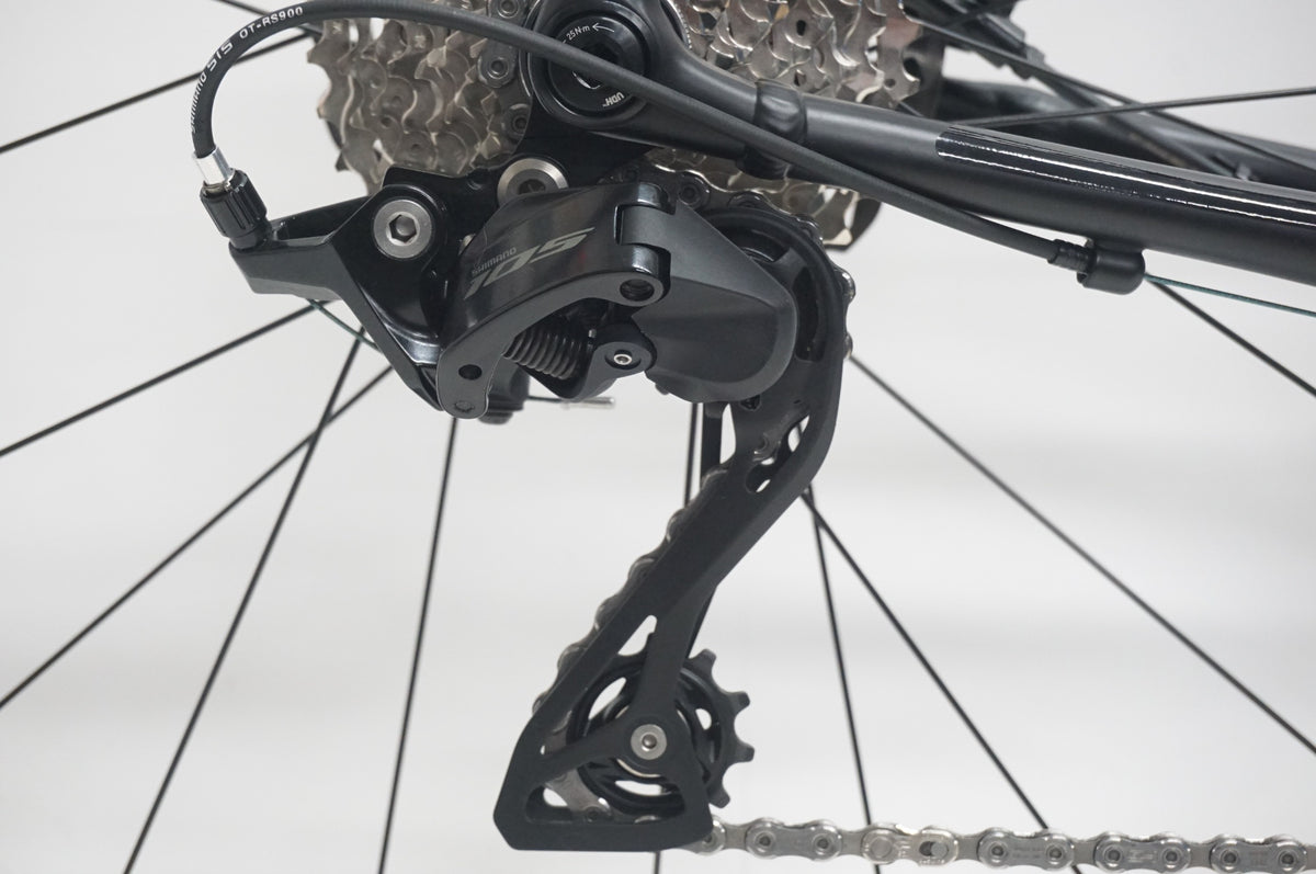 TREK 「トレック」 DOMANE AL5 DISC GEN4 2024年モデル ロードバイク / 福岡店