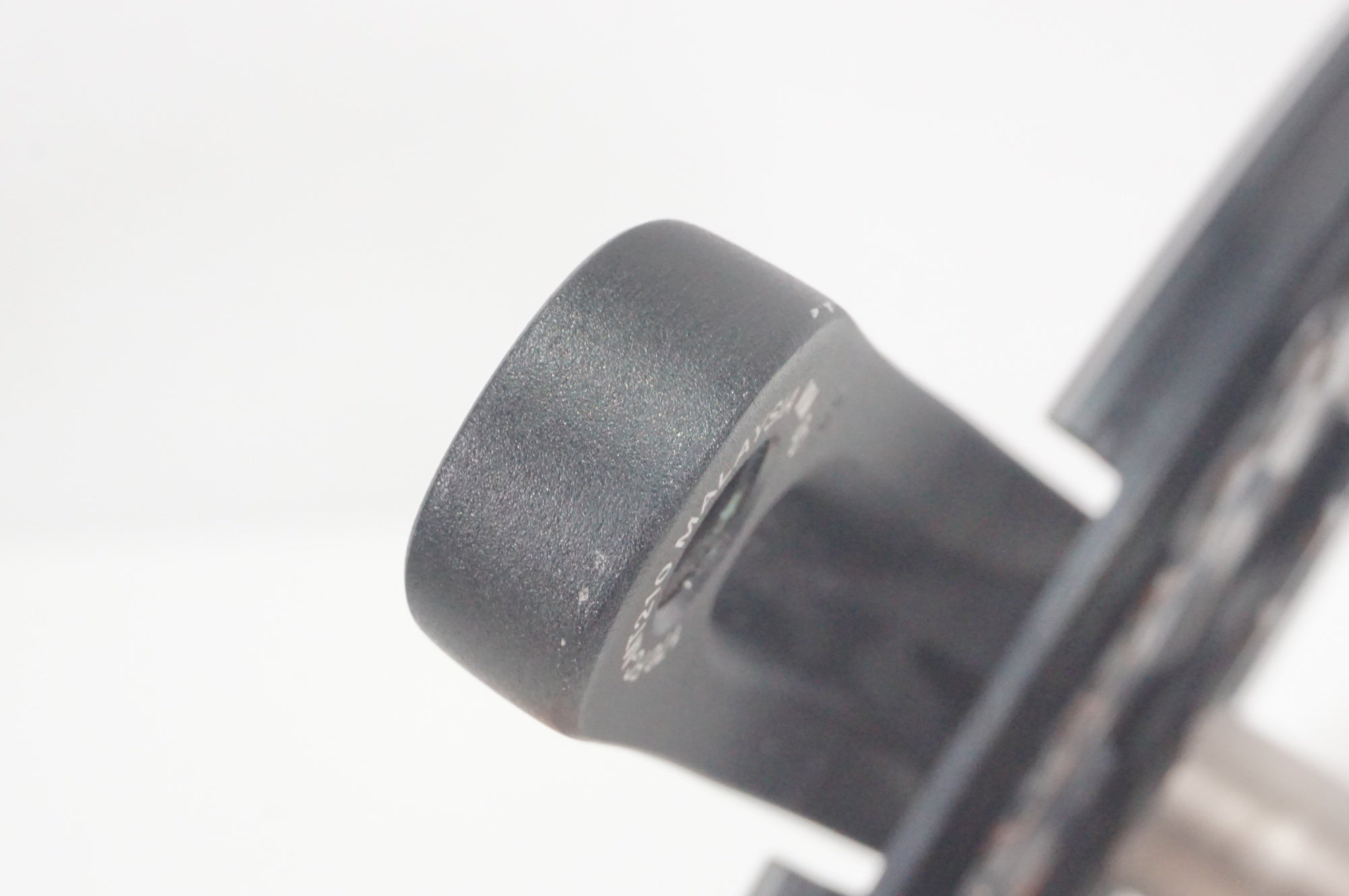 SHIMANO 「シマノ」 FC-MT210 46-30T 170mm クランクセット / AKIBA店