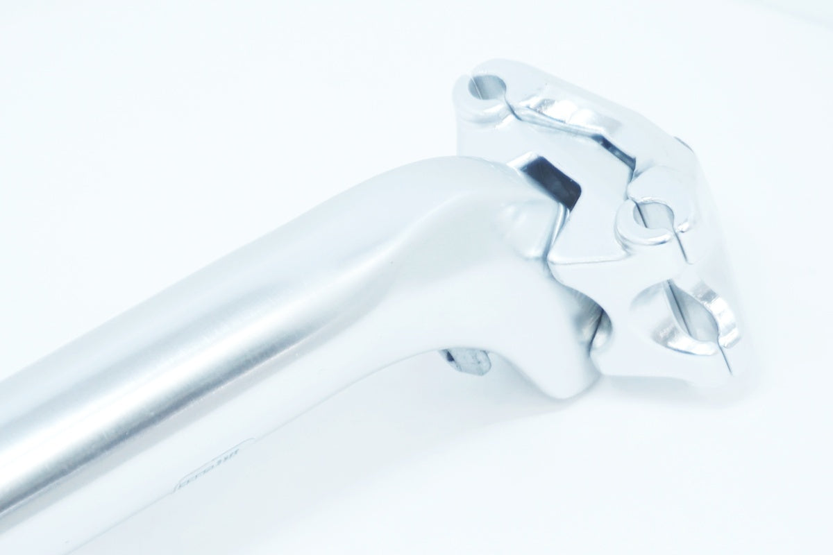 HL 「エイチエル」 Φ27.2 300mm シートポスト / 大阪美原北インター店