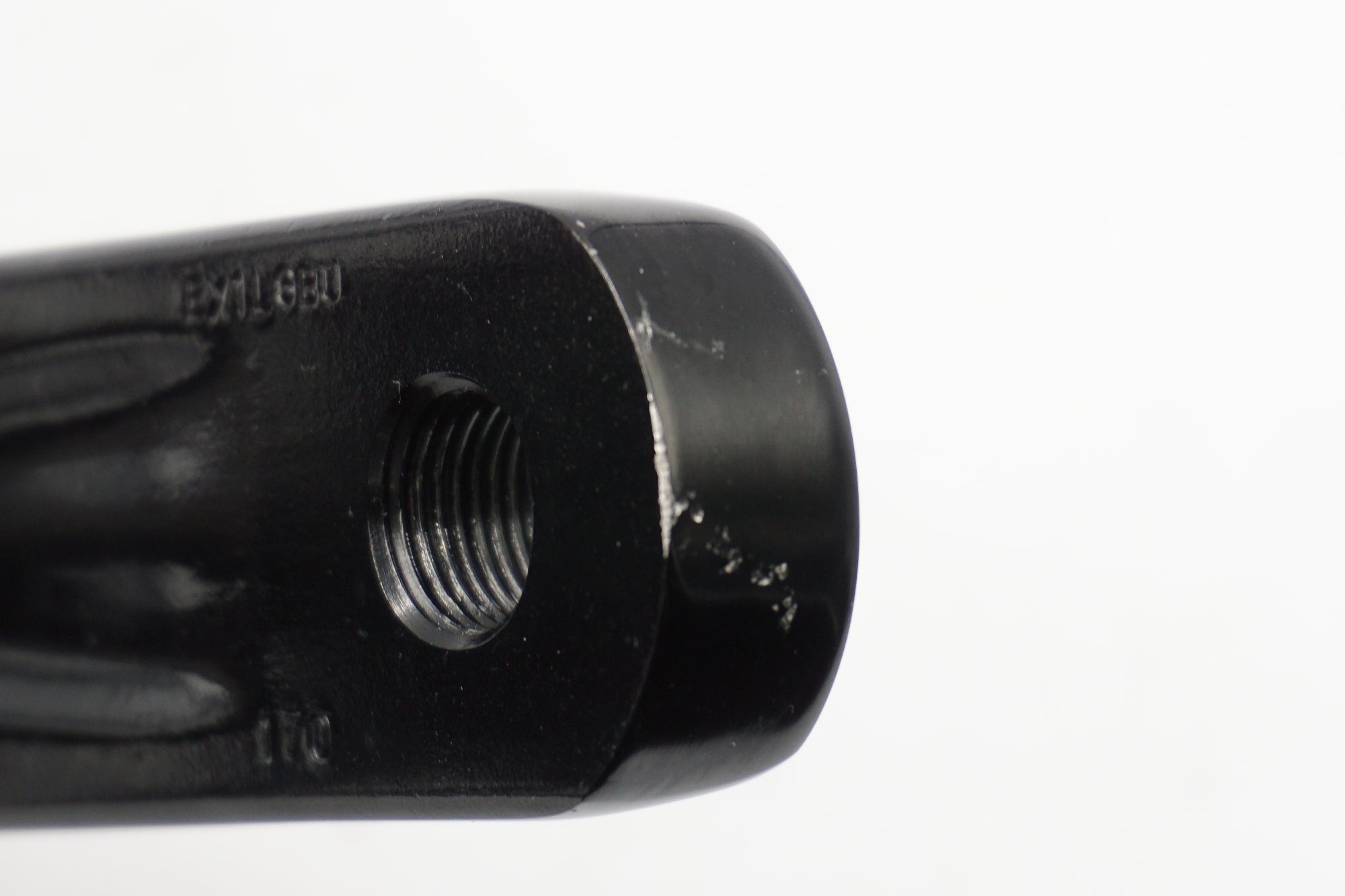 SRAM 「スラム」 GXP 50-34T 170mm クランク / 奈良店