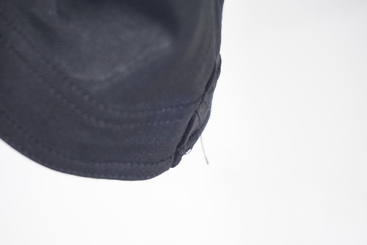 PEARLIZUMI 「パールイズミ」 Lサイズ サイクルパンツ / 滋賀大津店