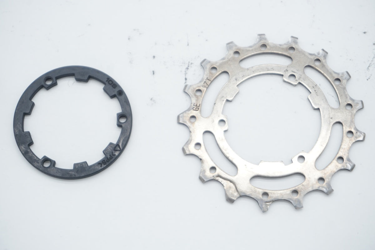 SHIMANO 「シマノ」 CS-5600 12-25T スプロケット / 滋賀大津店