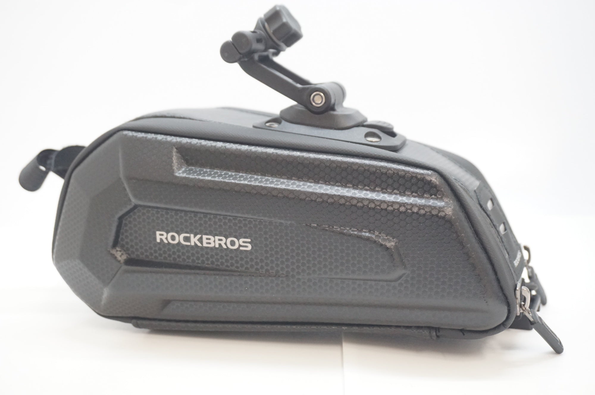 ROCKBROS 「ロックブロス」 サドルバッグ / 福岡店