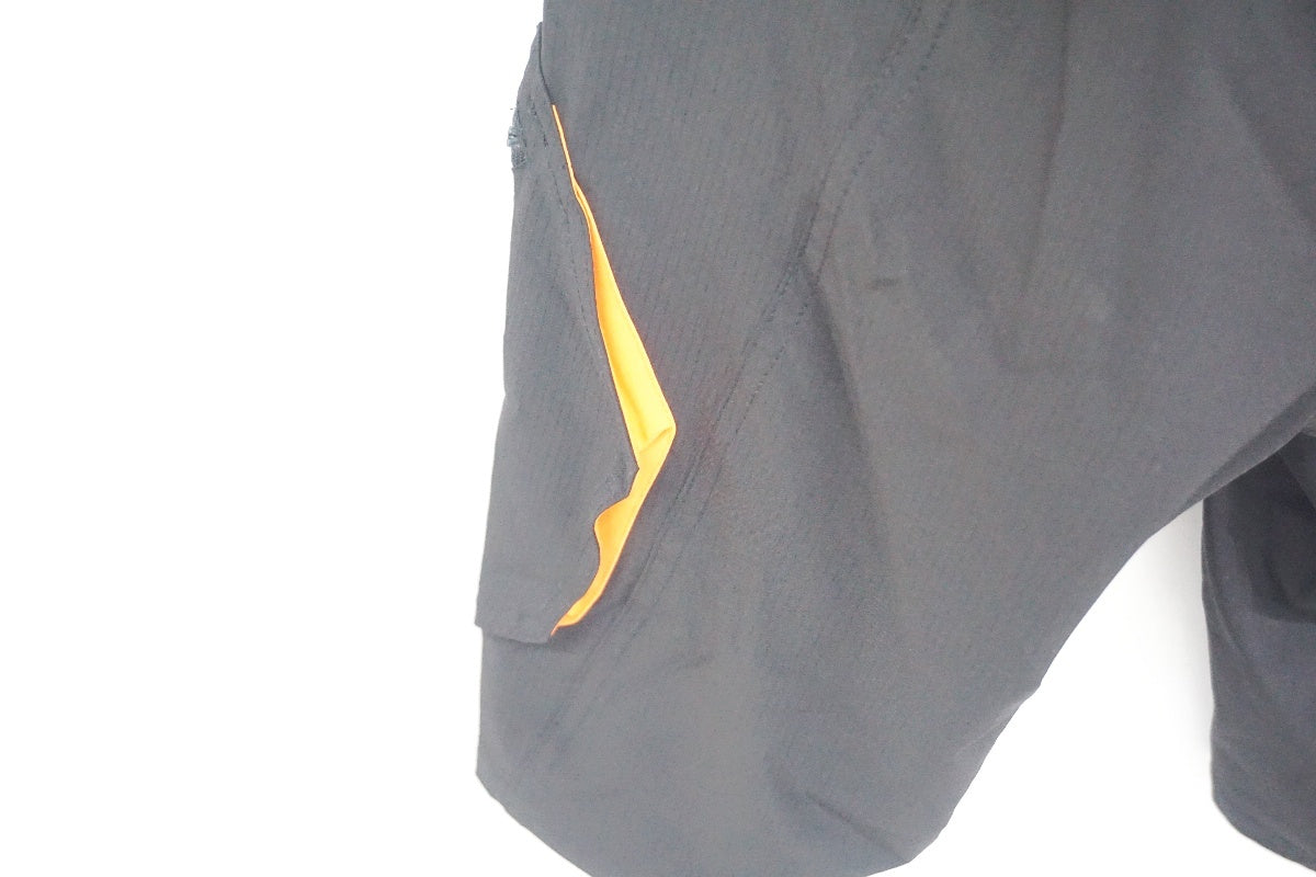 WORKMAN 「ワークマン」 MOVE ACTIVE CYCLE Lサイズ サイクルパンツ  / 大阪美原北インター店