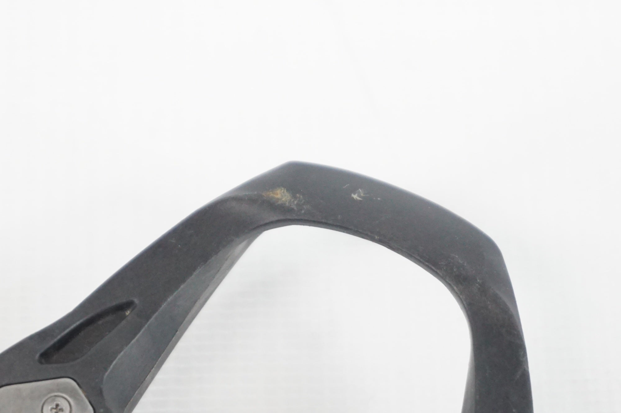 SHIMANO 「シマノ」 105 PD-R7000 ペダル / 阪急塚口店