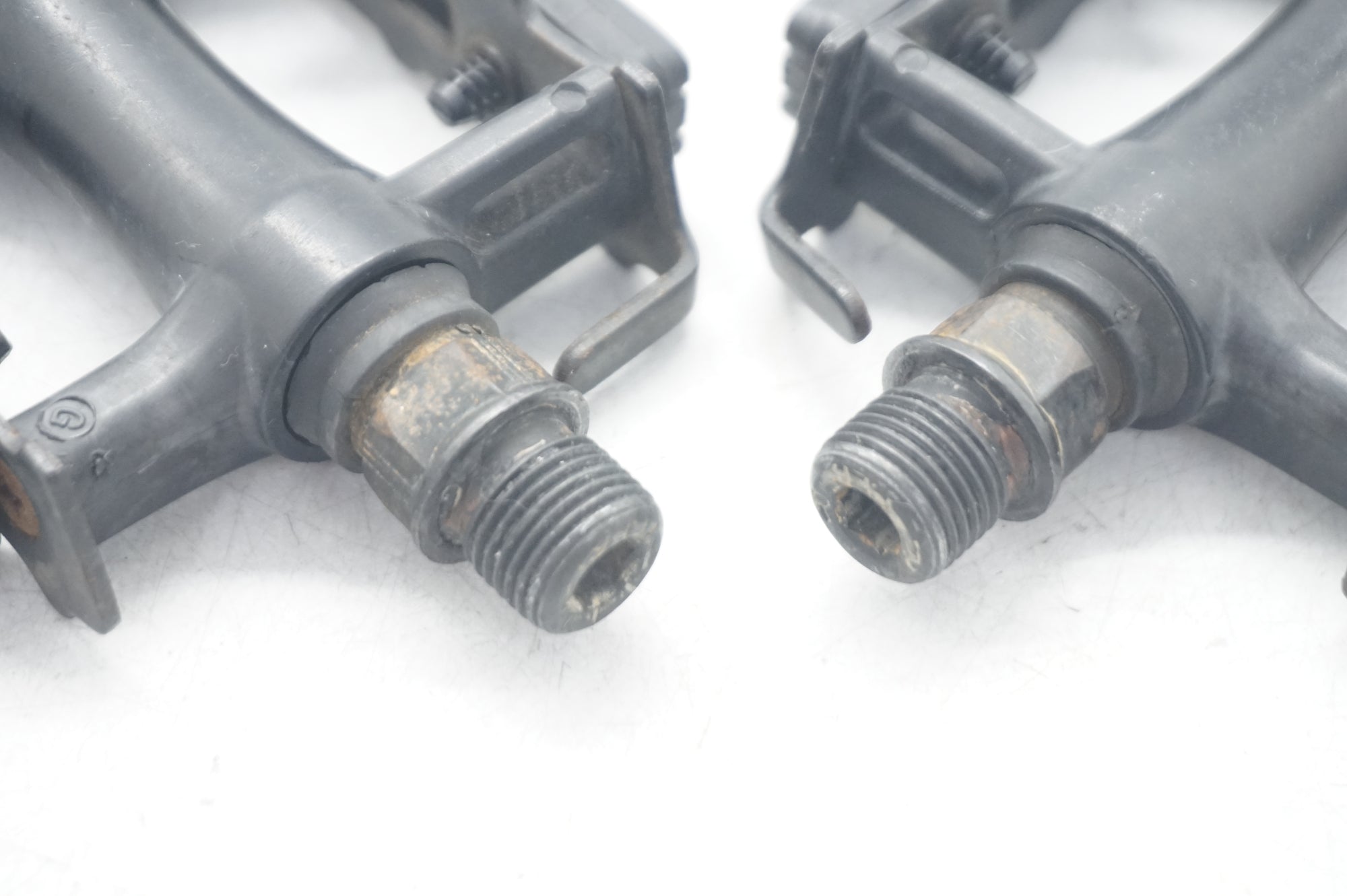 WELLGO 「ウェルゴ」 ペダル / 大阪門真店