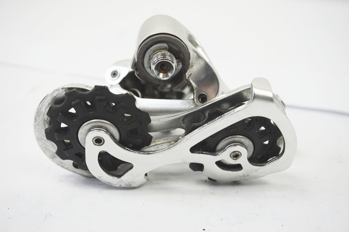 CAMPAGNOLO 「カンパニョーロ」 ATHENA 11S リアディレイラー