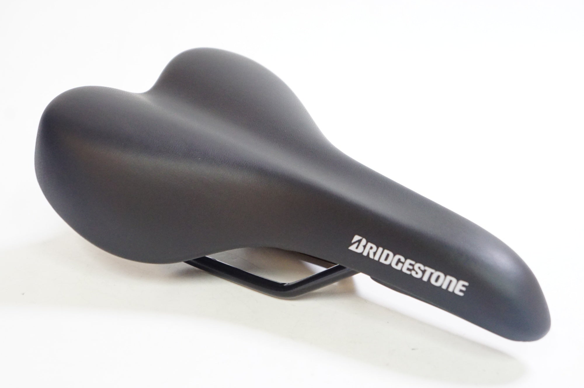 BRIDGESTONE 「ブリジストン」 サドル / 熊谷本店