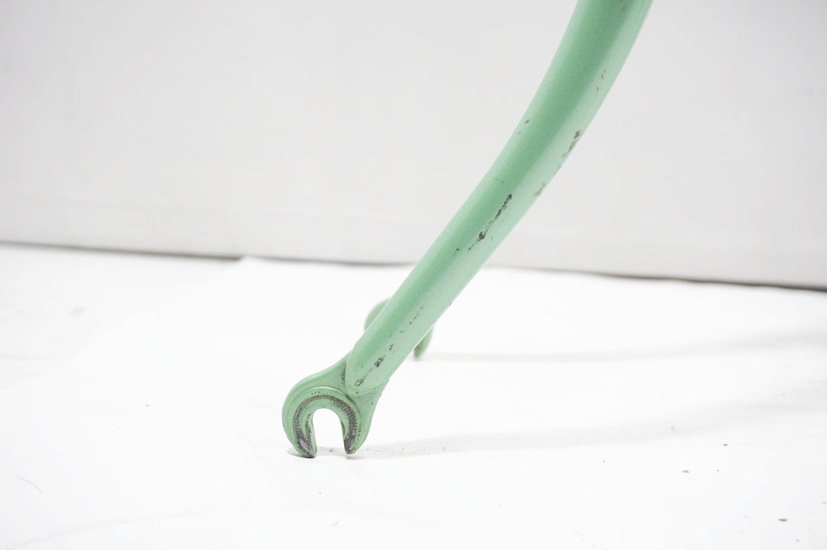 PANASONIC 「パナソニック」 PC-700 ORDER 1990年頃 フレームセット / バイチャリ世田谷店