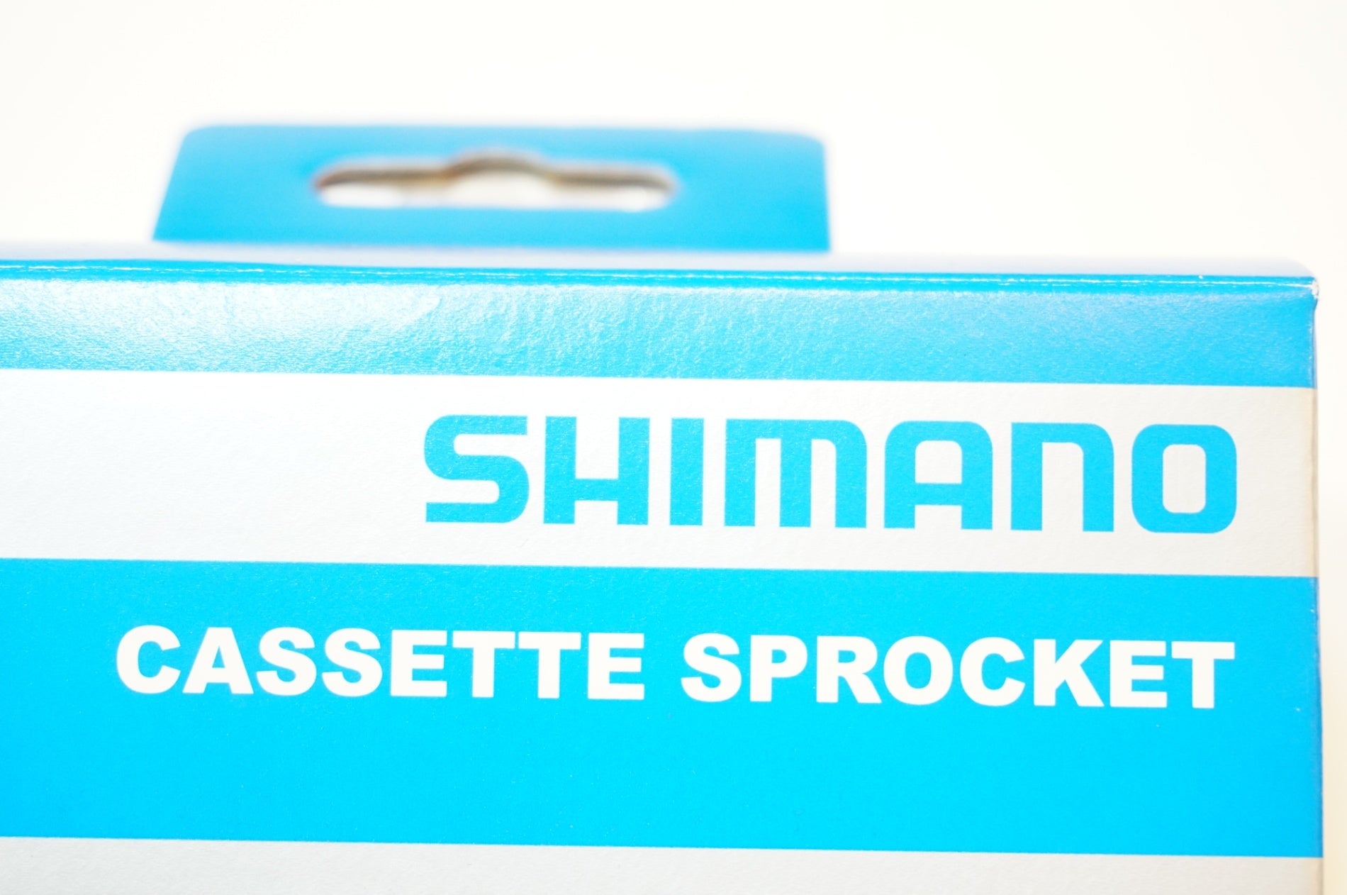 SHIMANO 「シマノ」 ULTEGRA CS-R8000 11-28T スプロケット / 浦和ベース