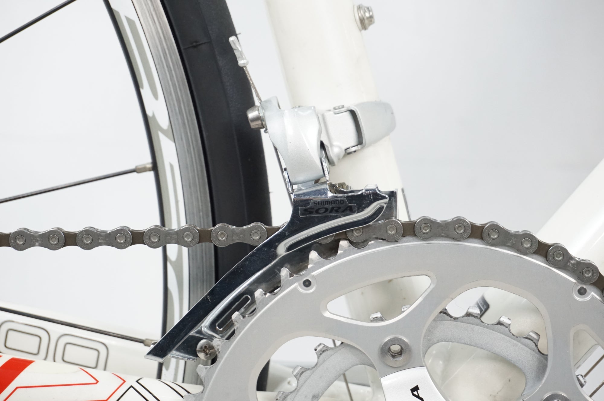 CENTURION 「センチュリオン」 HYPER DRIVE 1000 2010年モデル ロードバイク / 川越店