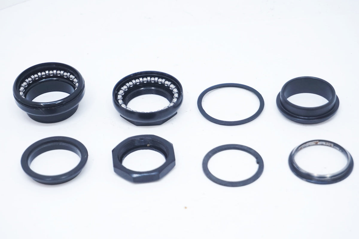 TANGE 「タンゲ」 1-1/8 ヘッドセット / 大阪美原北インター店