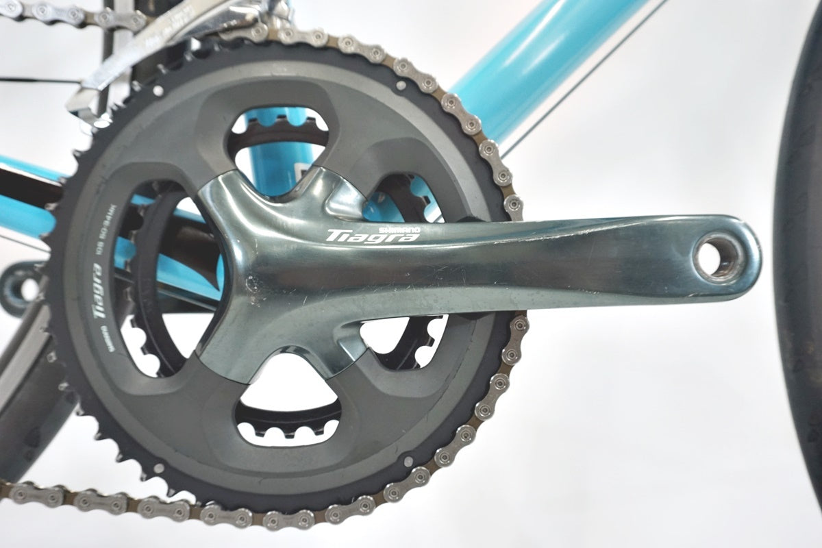 TREK 「トレック」 EMONDA ALR4 2018年モデル ロードバイク / 東京商品