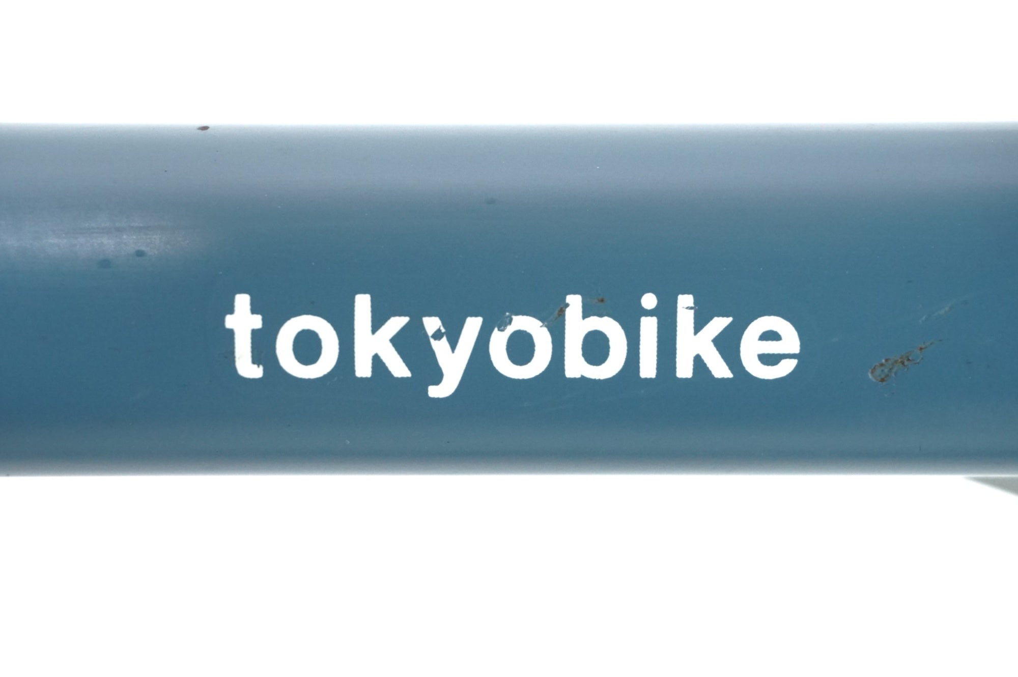 TOKYOBIKE 「トーキョーバイク」 26 年式不明年モデル クロス