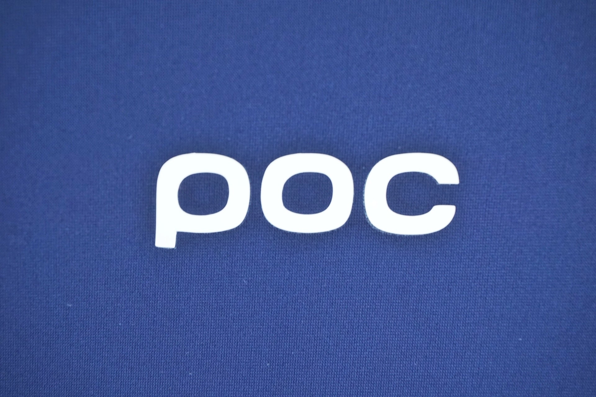 POC 「ポック」 Sサイズ ジャージ / 有明ガーデン店 ｜ バイチャリ公式