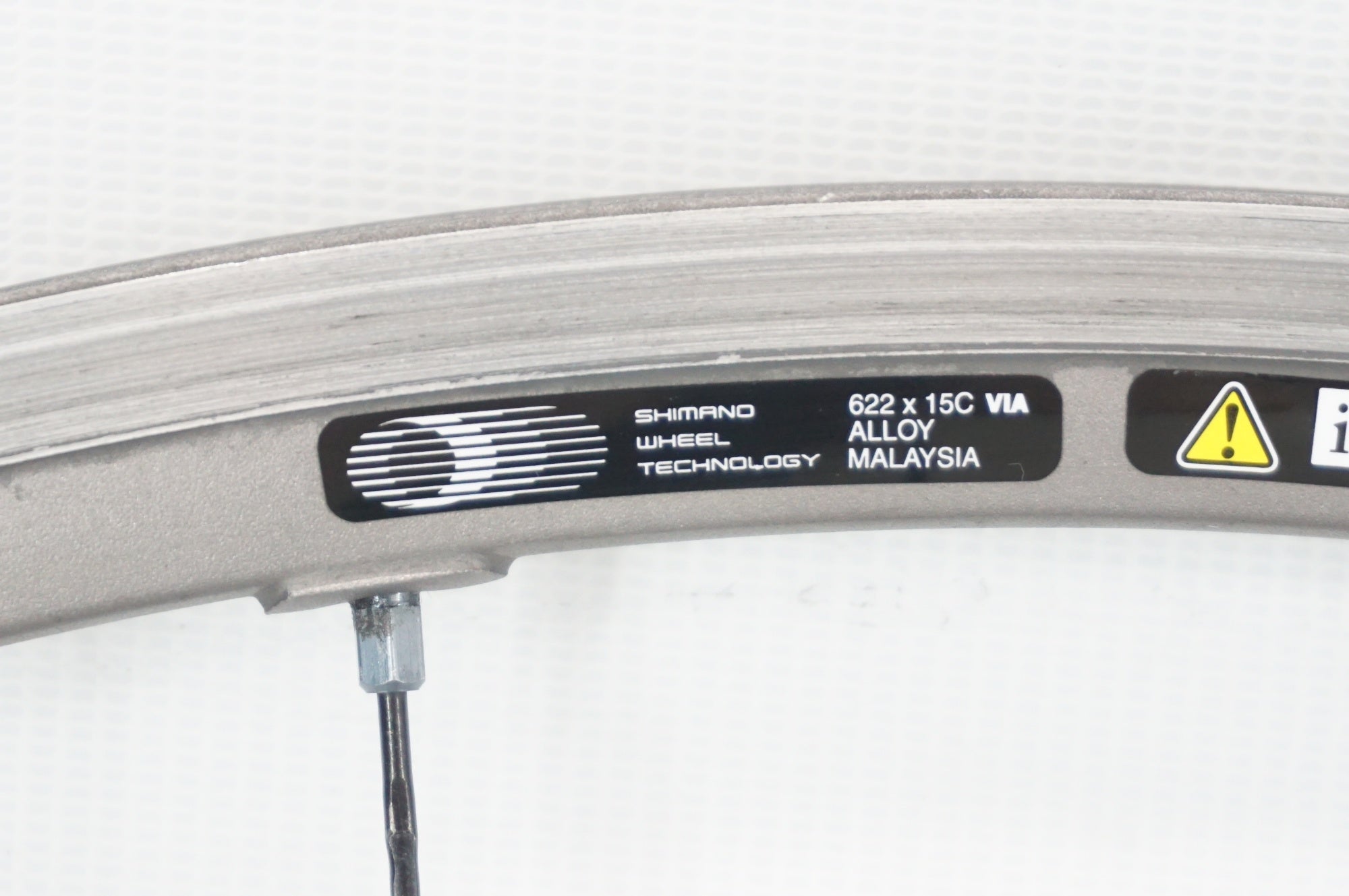 SHIMANO 「シマノ」 ULTEGRA WH-6800 シマノ11速 ホイールセット / 阪急塚口店