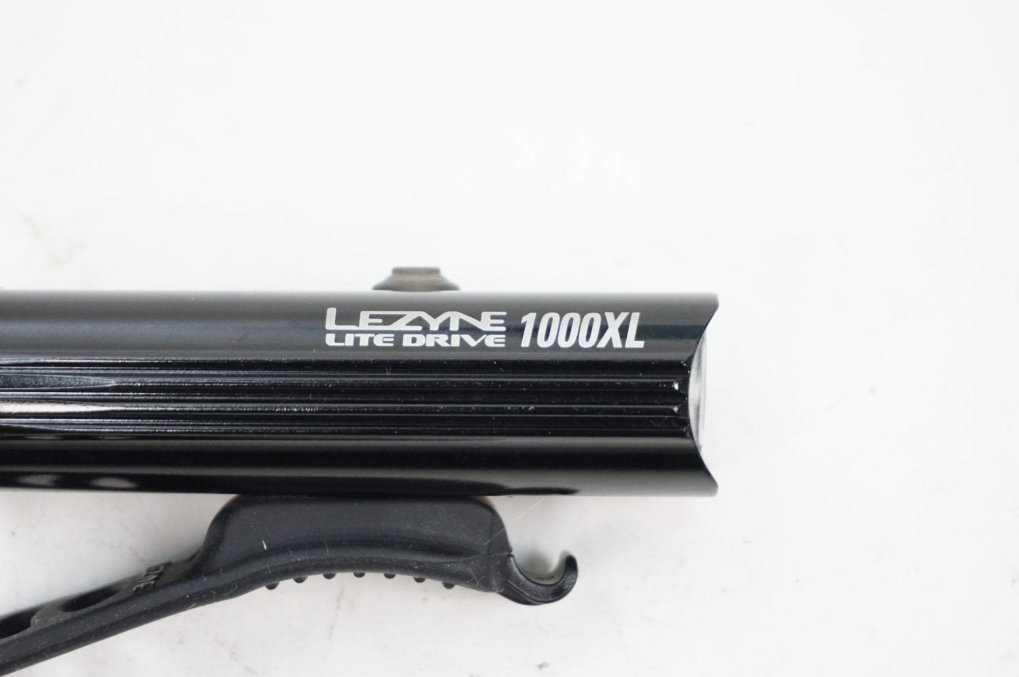 LEZYNE 「レザイン」 LITE DRIVE 1000XL フロントライト / 川越店