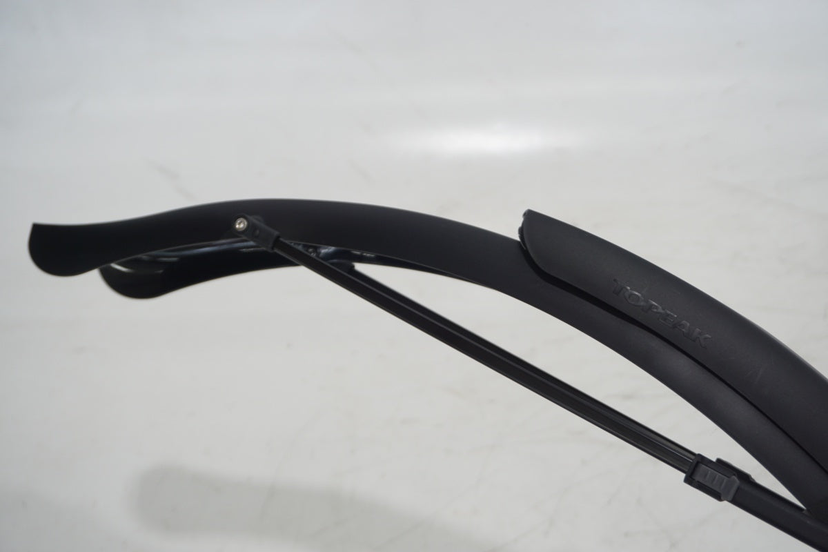 TOPEAK 「トピーク」 DEFENDER TX フェンダーセット / 滋賀大津店