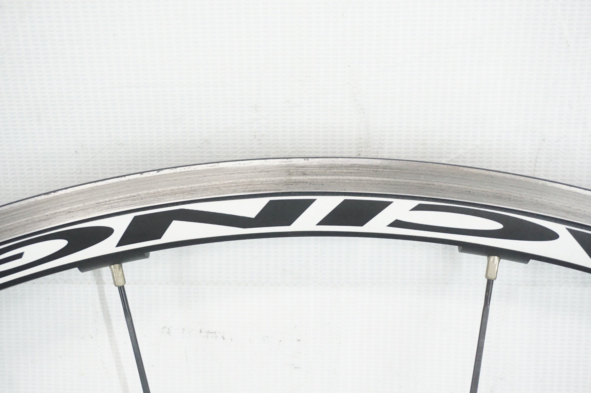 FULCRUM 「フルクラム」 RACING3 SHIMANO11速 ホイールセット FULCRUM 「フルクラム」 RACING3 C15 シマノ11速 ホイールセット