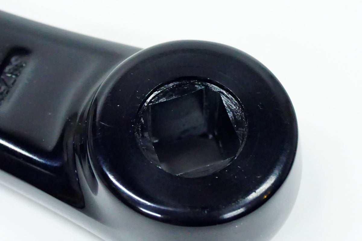 SUGINO 「スギノ」 SG75 165mm クランク / 名古屋大須店