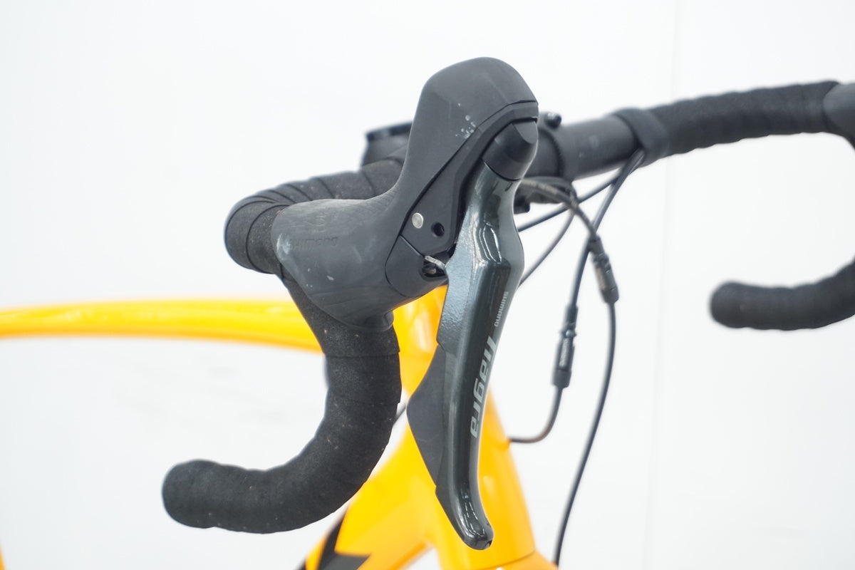 TREK 「トレック」 EMONDA ALR 4 DISC 2022年モデル ロードバイク / 滋賀大津店