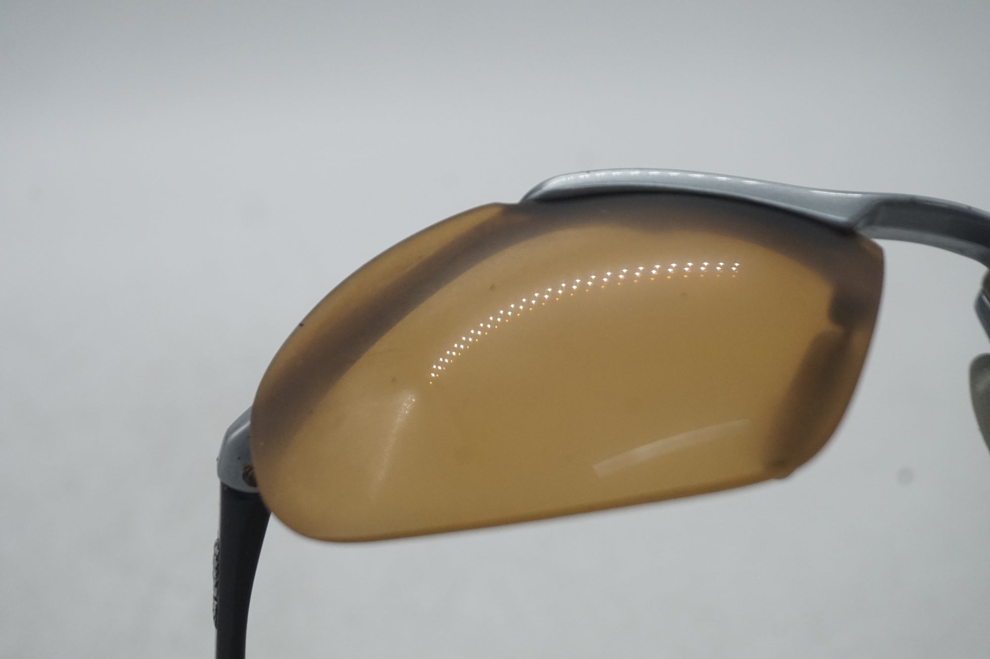 ZERORH+ 「ゼロアールエイチプラス」 STYLUS アイウェア / 大阪門真店