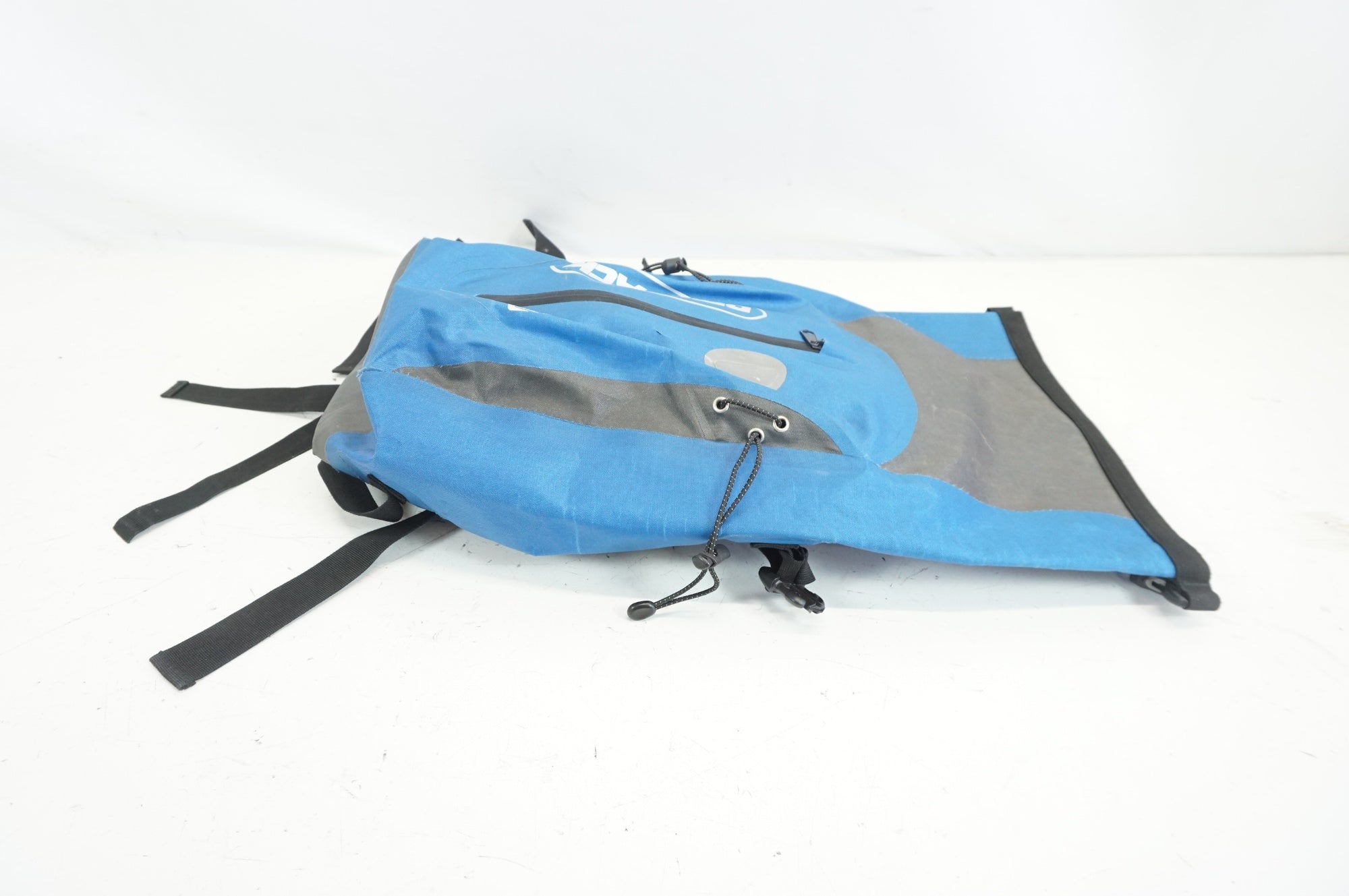 IGNIO 「イグニオ」 DRYPACK バックパック / 宇都宮店