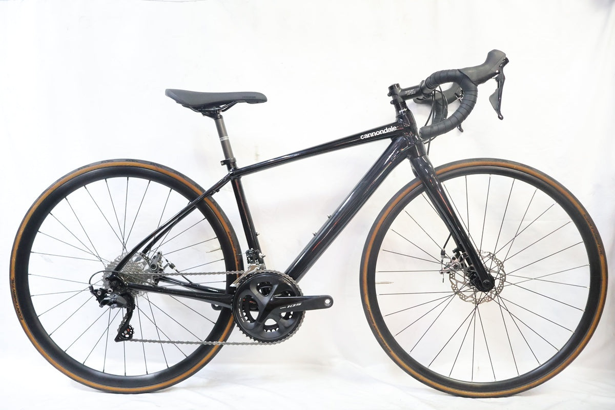 バイチャリ高知店｜中古スポーツ自転車の販売・買取