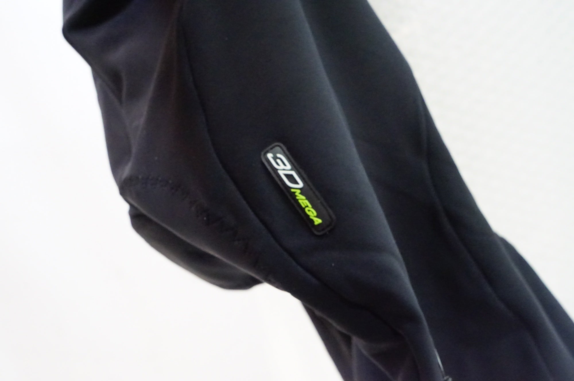 PEARLIZUMI 「パールイズミ」 Mサイズ ビブショーツ / 熊谷本店