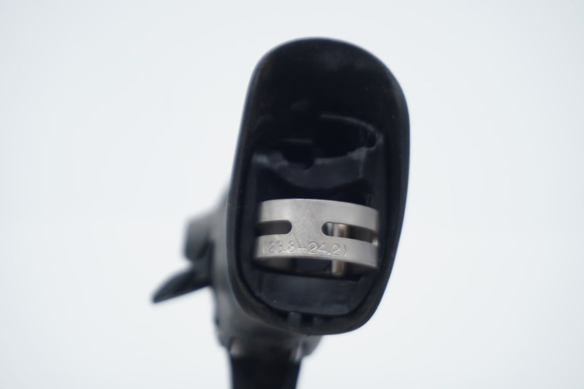 SHIMANO 「シマノ」 TOURNEY ST-A070 デュアルコントロールレバー / 京都八幡店