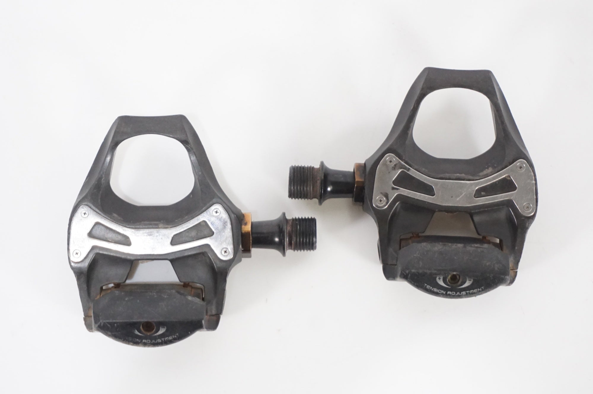 SHIMANO 「シマノ」 105 PD-5800 ペダル / AKIBA店