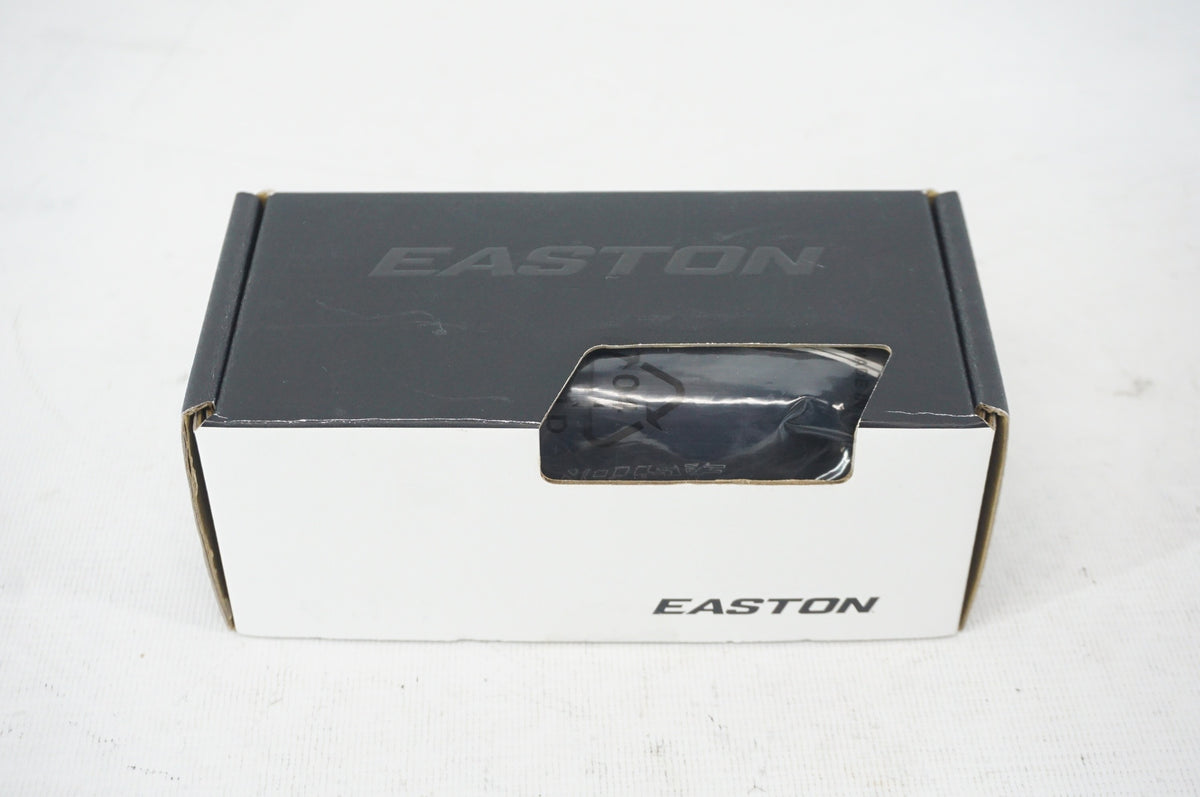 EASTON 「イーストン」 EA90 SL Φ31.8 70mm ステム / 阪急塚口店