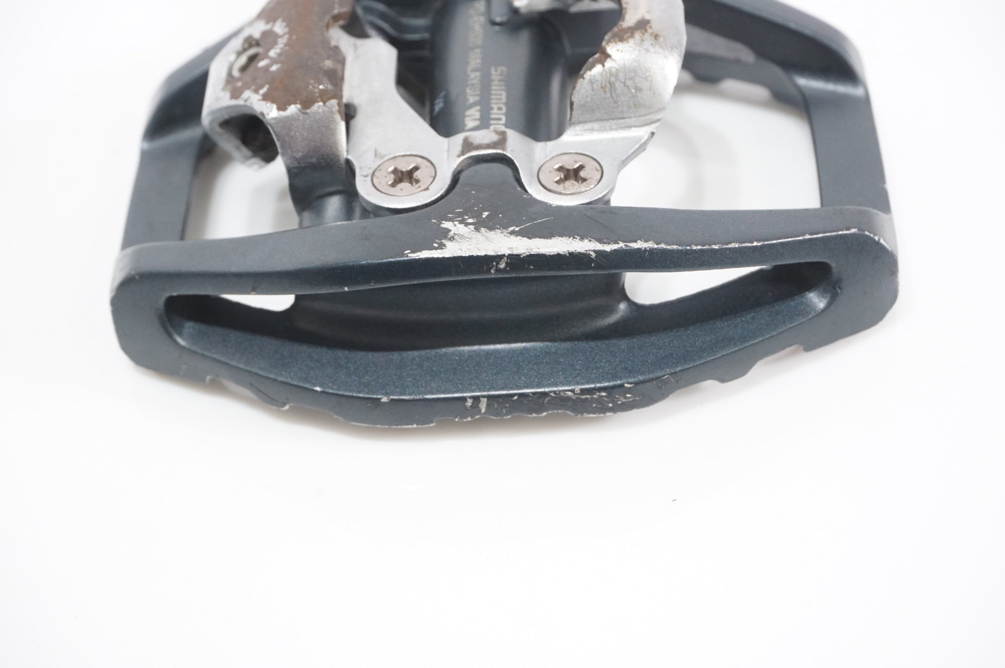 SHIMANO 「シマノ」 PD-EH500 ペダル  / AKIBA店