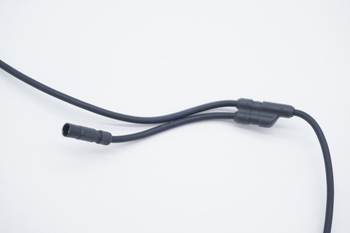 SHIMANO 「シマノ」 DI2 EW-JC130 分岐ジャンクション / 滋賀大津店