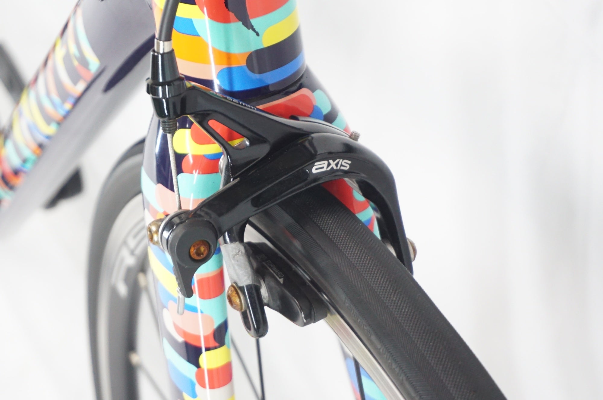 SPECIALIZED 「スペシャライズド」 ALLEZ ELITE RED HOOK 2018年モデル ロードバイク / 阪急塚口店