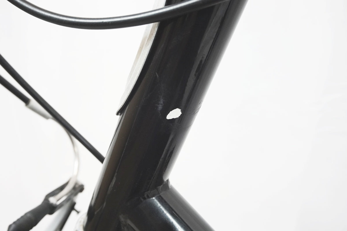 SCHWINN 「シュウィン」 GABLE 2018年モデル 20インチ ミニベロ / バイチャリ世田谷店