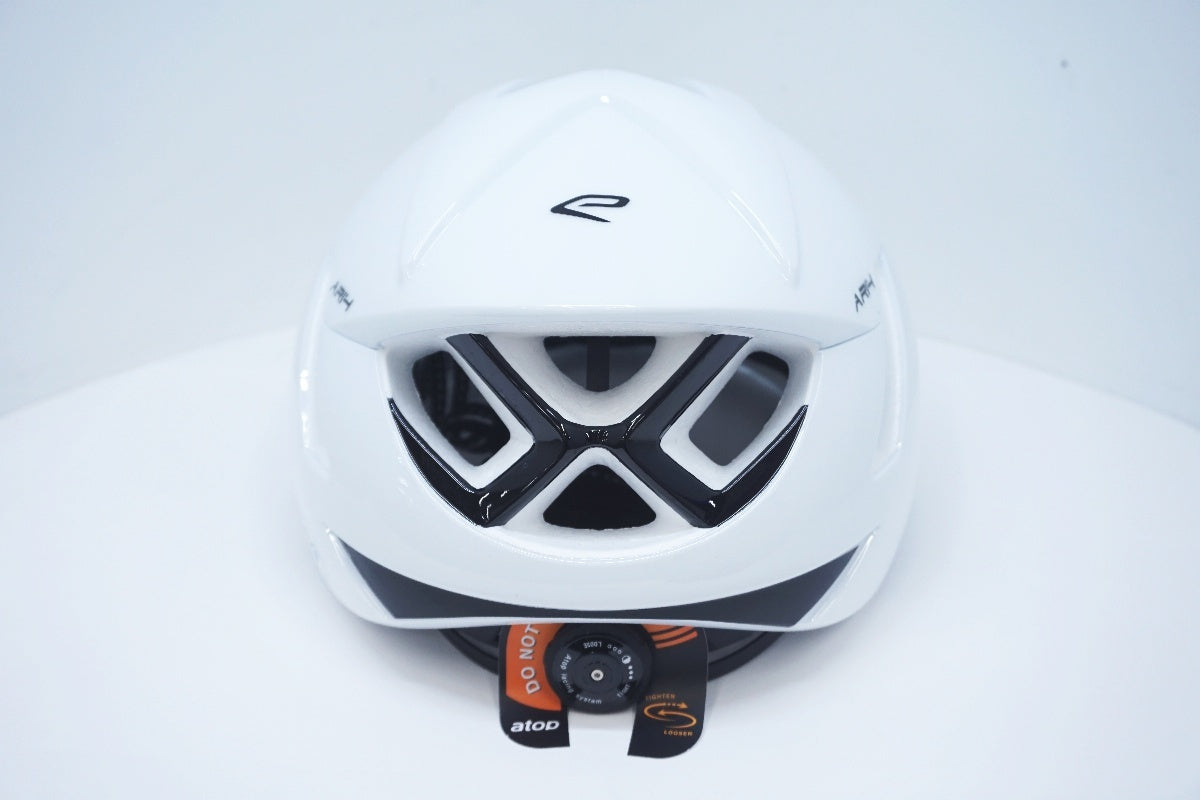 EKOI 「エコイ」 AR14 2025年製モデル ヘルメット / 大阪美原北インター店