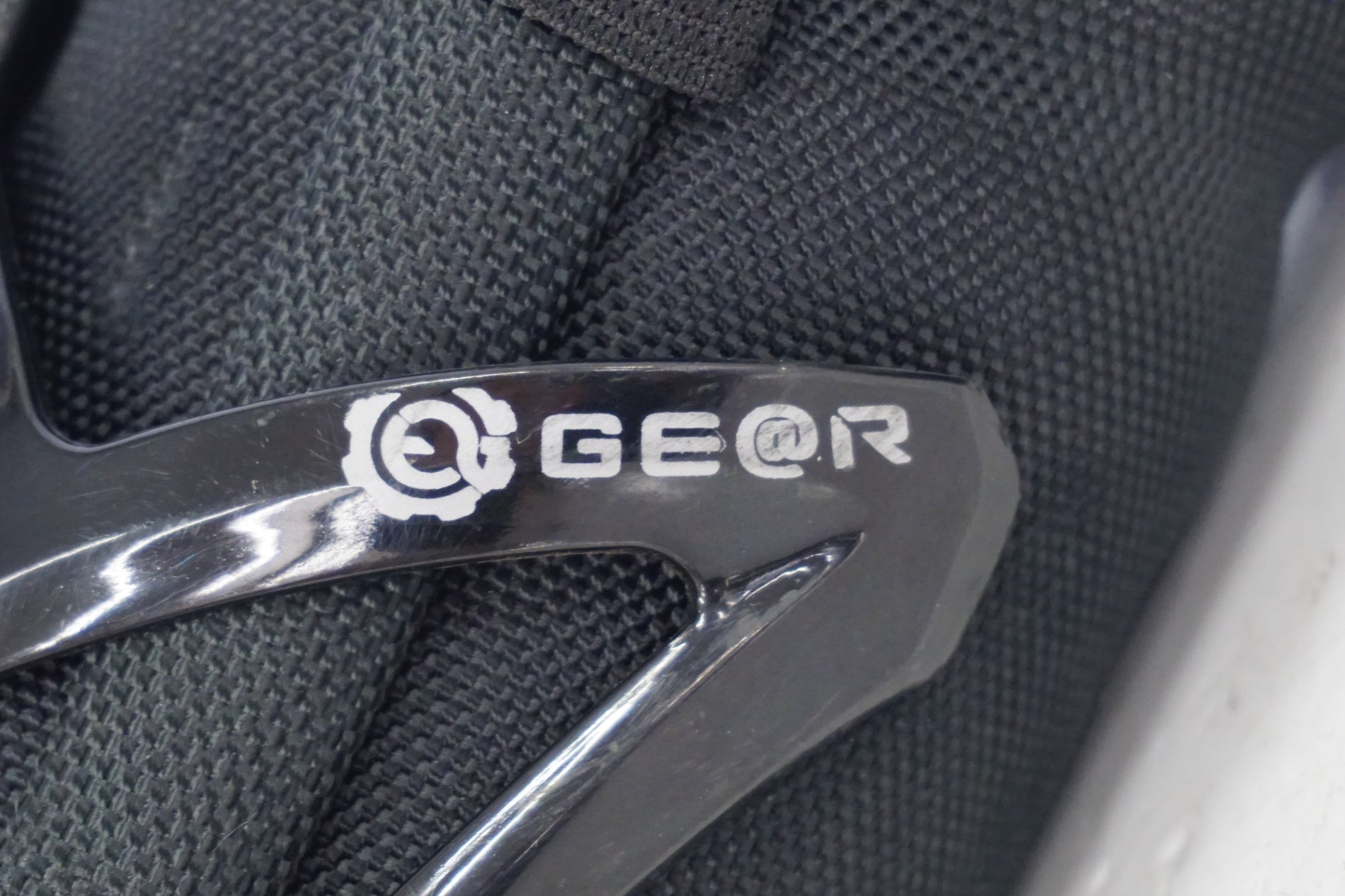 GEAR 「ギア」 ツールボトルセット / 浜松店