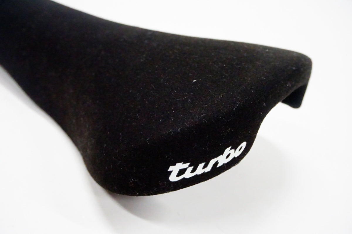 SELLE ITALIA 「セライタリア」 TURBO サドル / 名古屋大須店